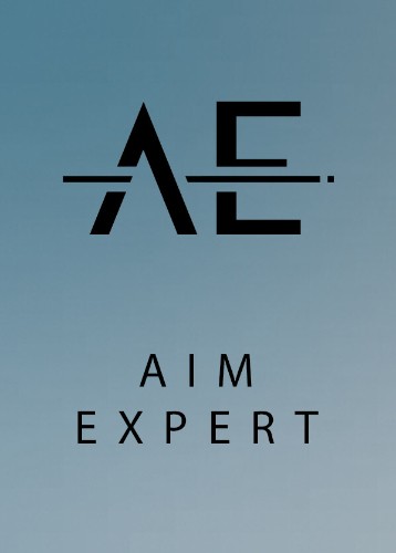 Aim Expert
