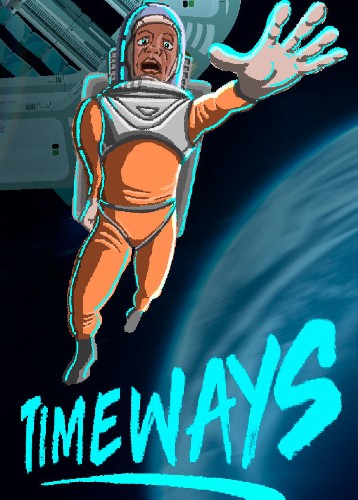 Timeways