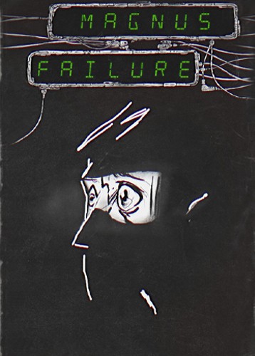 Magnus Failure