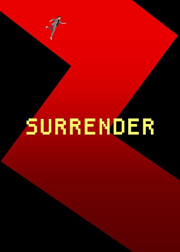 SURRENDER