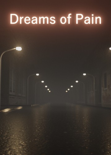 Dreams of Pain