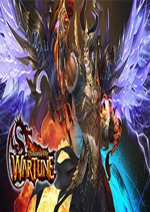 Wartune