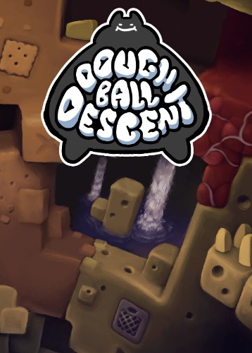 Doughball Descent