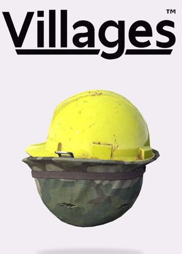 Villages