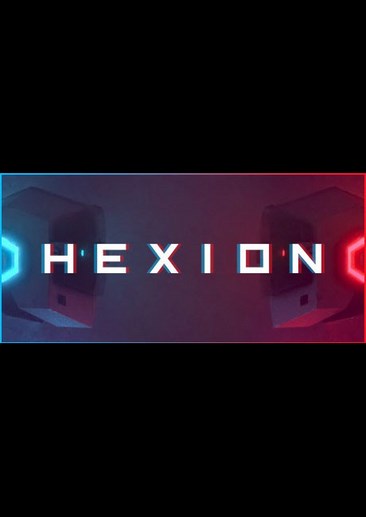 HEXION