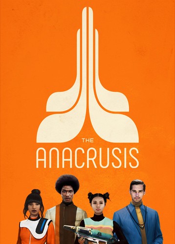 The Anacrusis