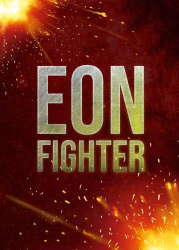 EON Fighter
