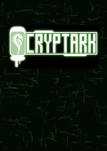 Cryptark