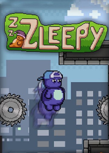Zleepy