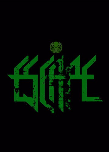 死亡逃脱