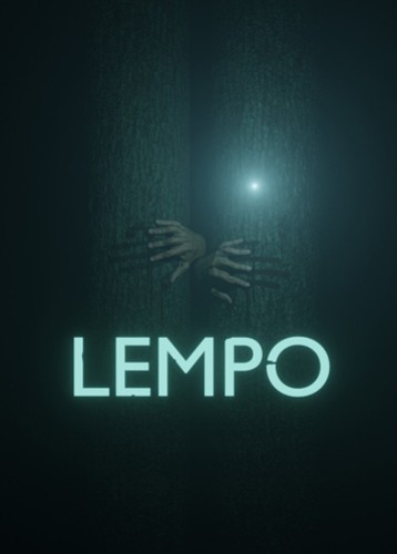 Lempo