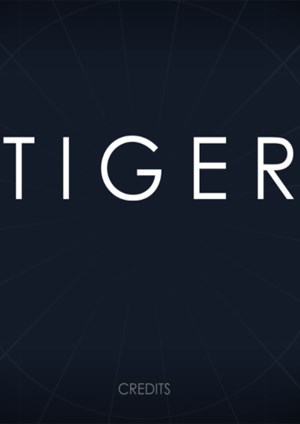 猛虎计划