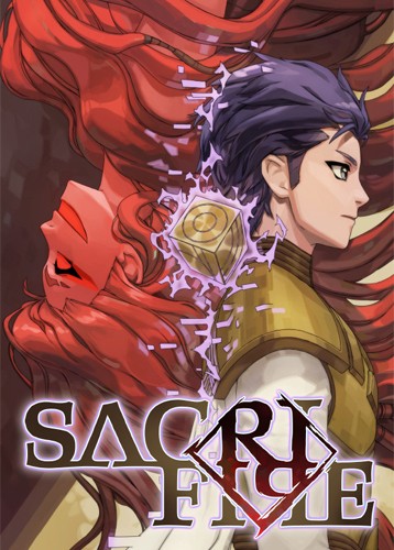 SacriFire