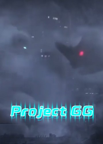Project GG