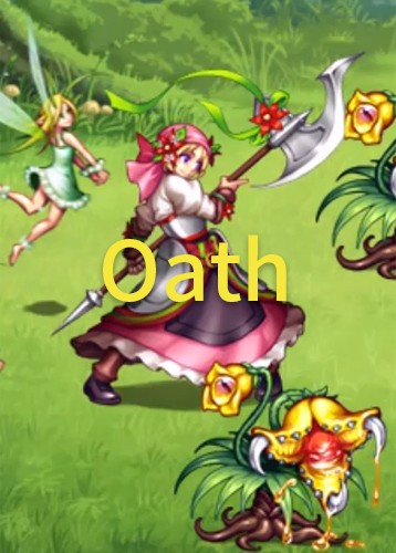 Oath