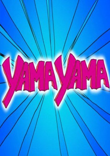 YamaYama
