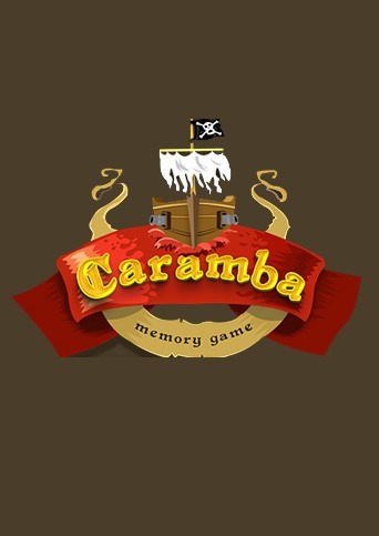 Caramba!