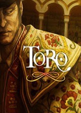 公牛