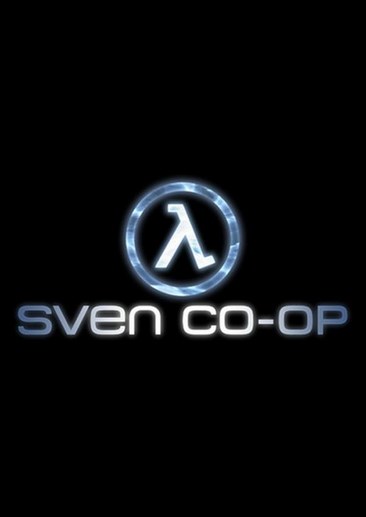 Sven Co-op