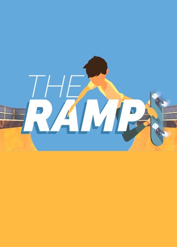 The Ramp