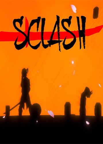 Sclash