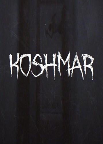 KOSHMAR