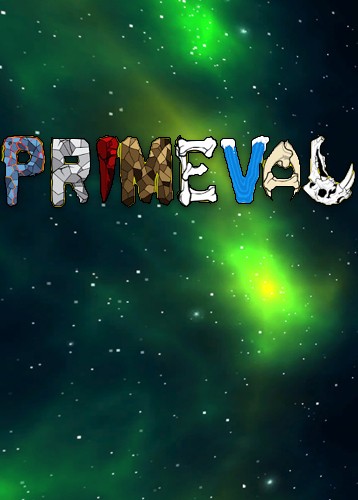 Primeval
