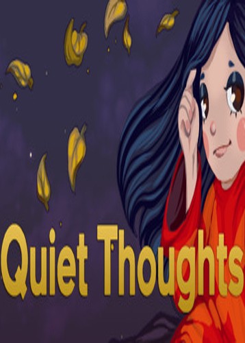 Quiet Thoughts