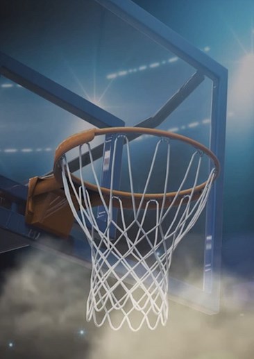 Draft Day Sports: Pro Basketball 2018