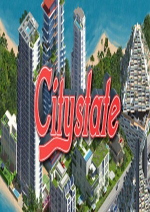 Citystate