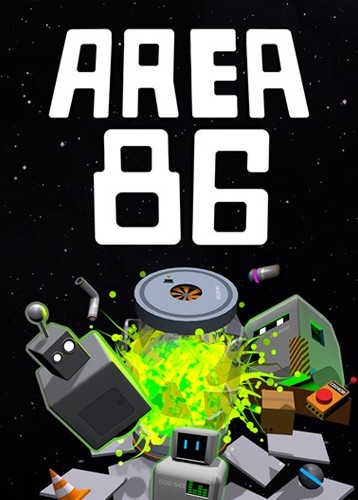 86区