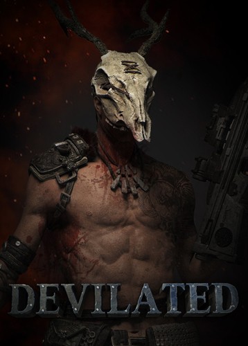 Devilated