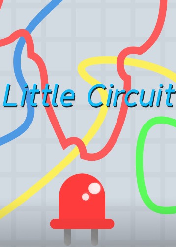 Little Circuit
