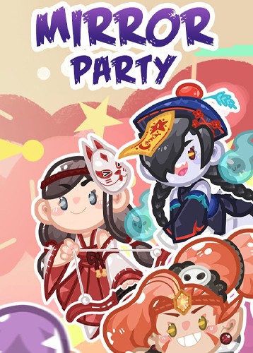 Mirror Party