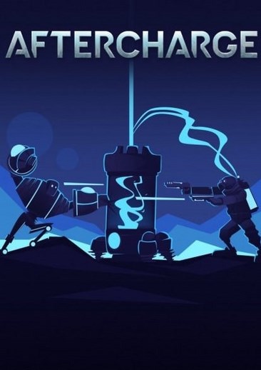 Aftercharge