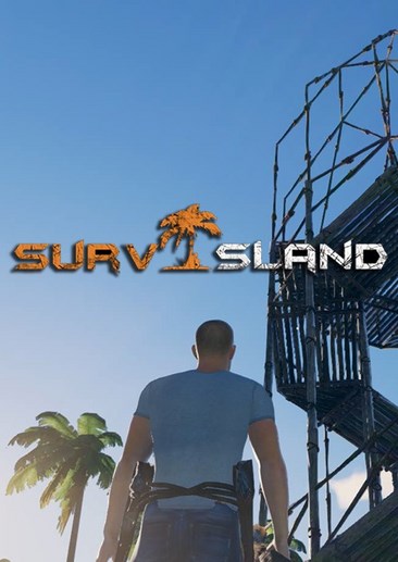 Survisland