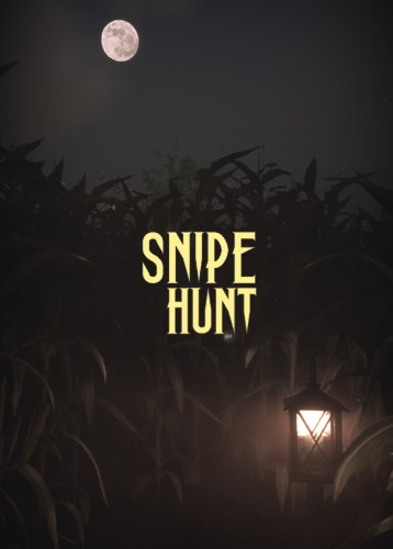 Snipe Hunt