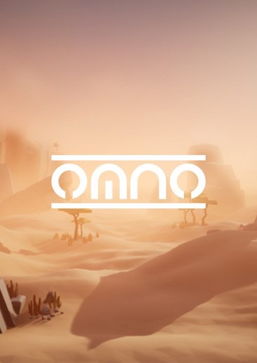 Omno