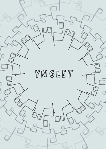 Ynglet
