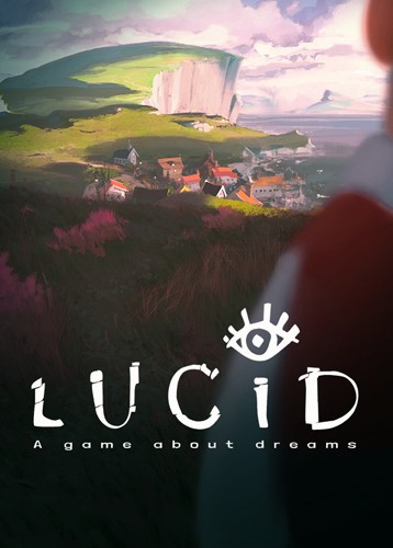 Lucid - A Game About Dreams