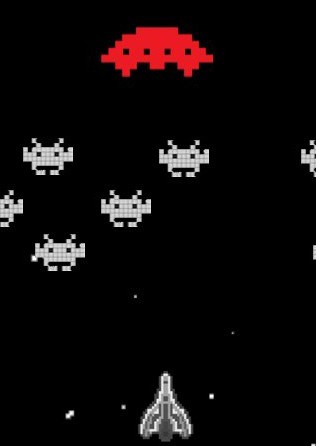 Pixel War