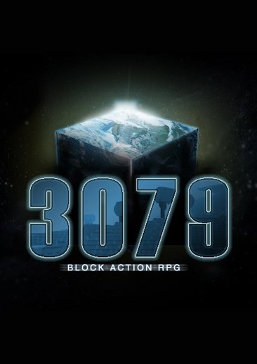 3079