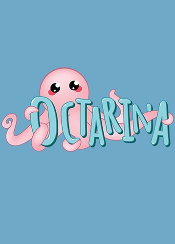 Octarina