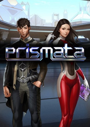 Prismata