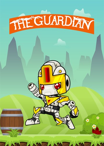 The Guardian