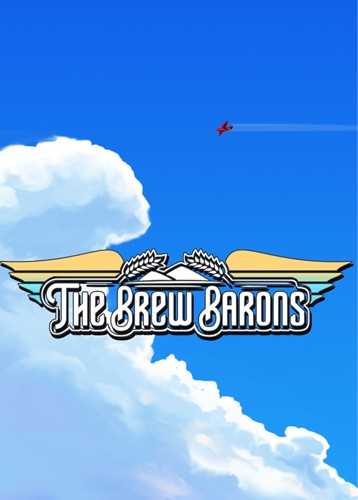 The Brew Barons