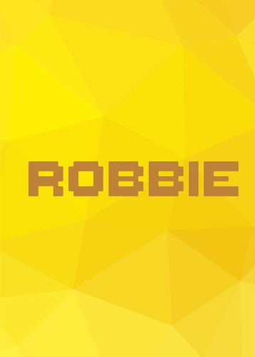 Robbie