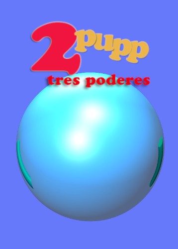 2pupp