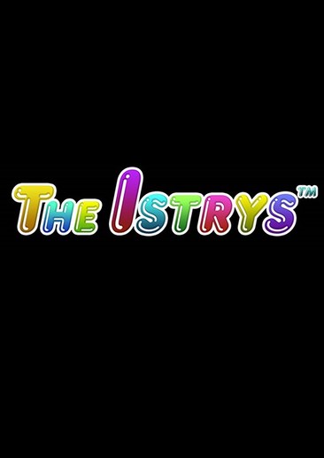 The Istrys