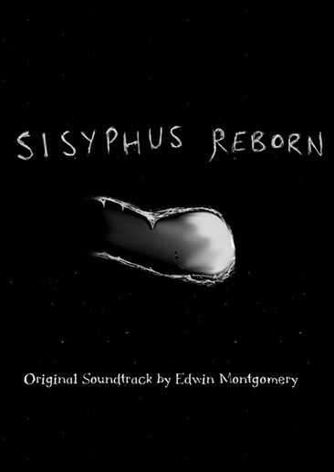 Sisyphus Reborn